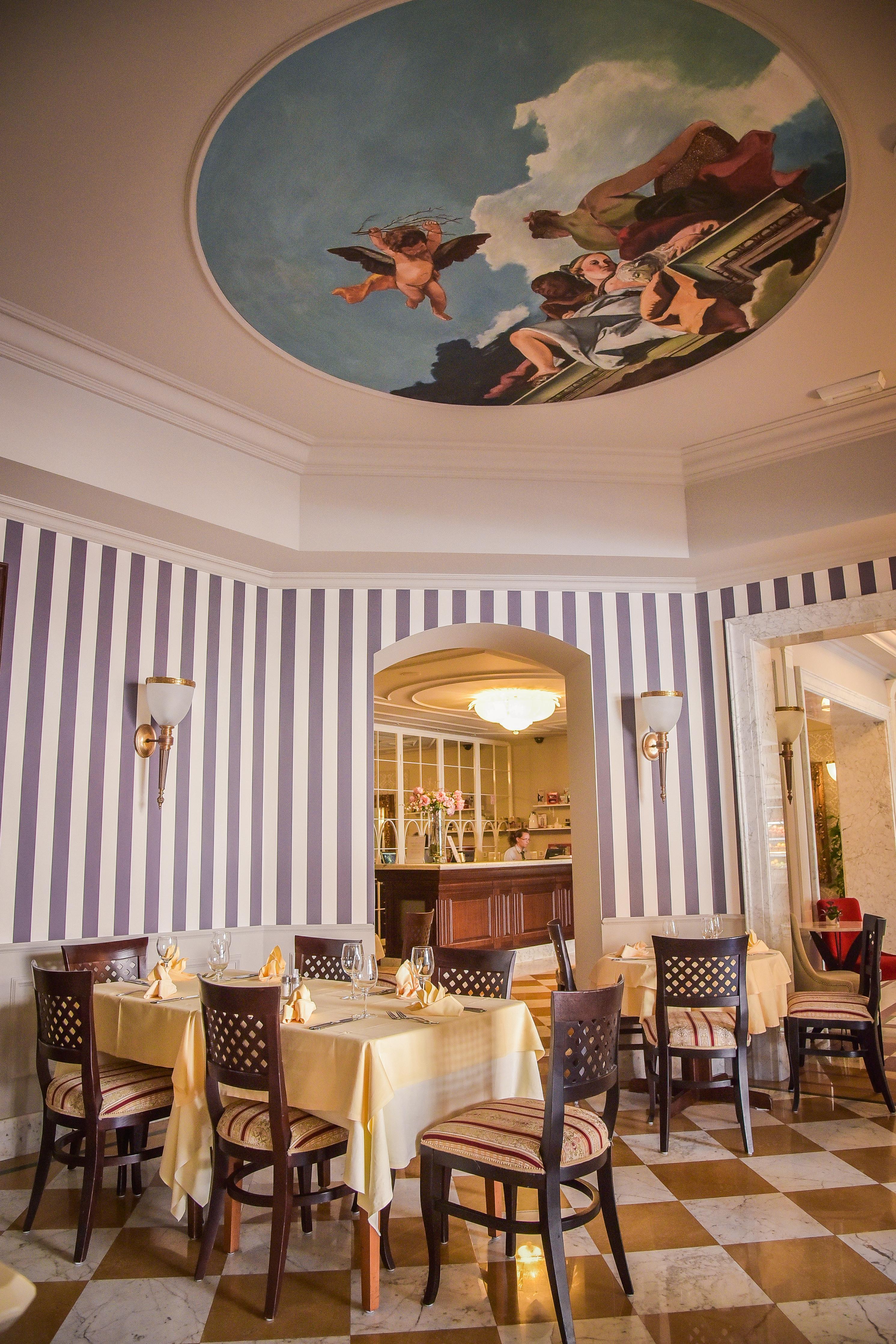 אופטיה Amadria Park Hotel Agava מראה חיצוני תמונה