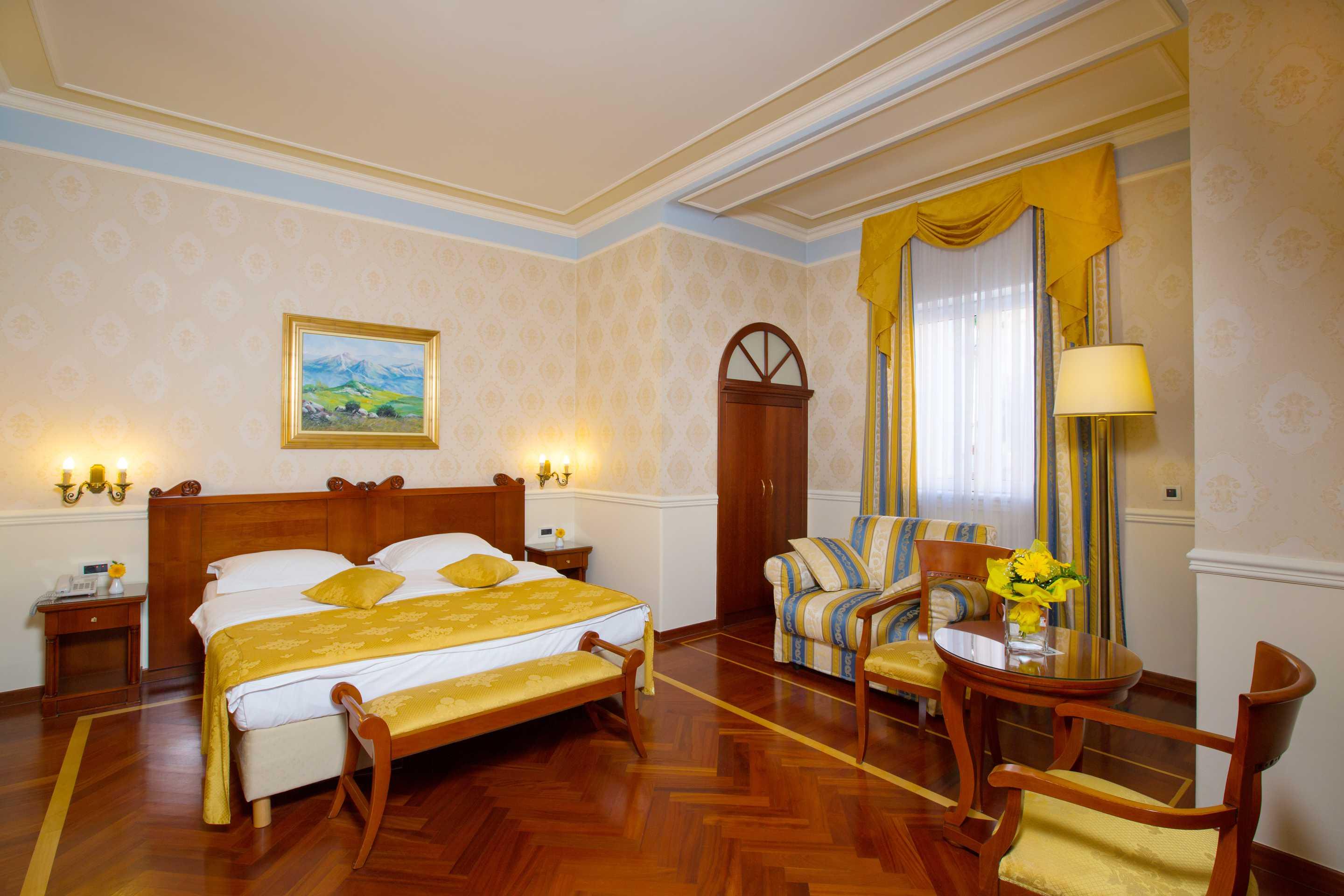 אופטיה Amadria Park Hotel Agava מראה חיצוני תמונה